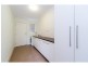 9/239 Brygon Creek Drive, Upper Coomera QLD 4209