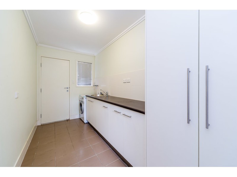 9/239 Brygon Creek Drive, Upper Coomera QLD 4209