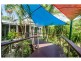 9/239 Brygon Creek Drive, Upper Coomera QLD 4209