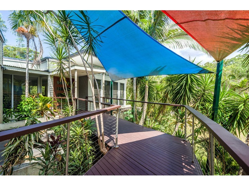 9/239 Brygon Creek Drive, Upper Coomera QLD 4209