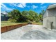 9/239 Brygon Creek Drive, Upper Coomera QLD 4209