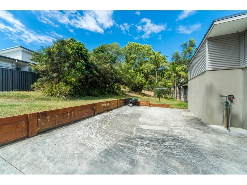 9/239 Brygon Creek Drive, Upper Coomera QLD 4209