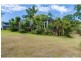 9/239 Brygon Creek Drive, Upper Coomera QLD 4209