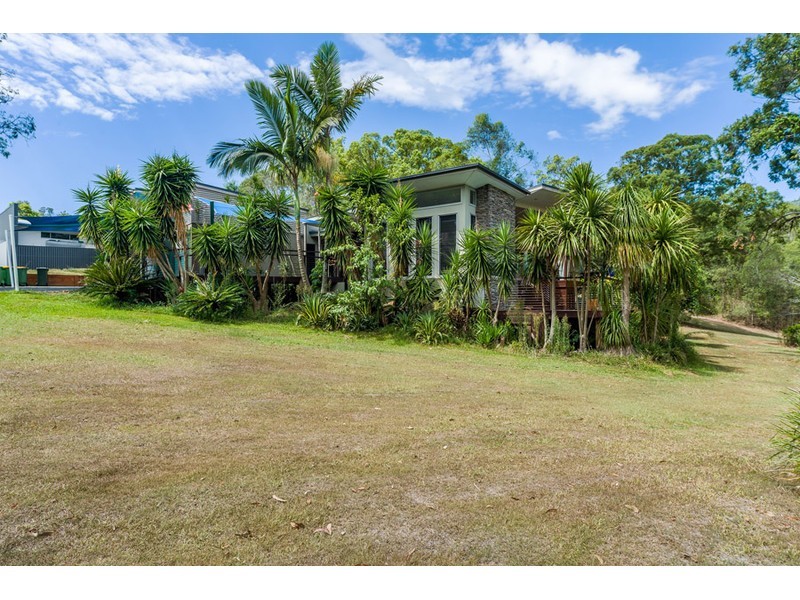 9/239 Brygon Creek Drive, Upper Coomera QLD 4209