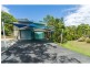 9/239 Brygon Creek Drive, Upper Coomera QLD 4209
