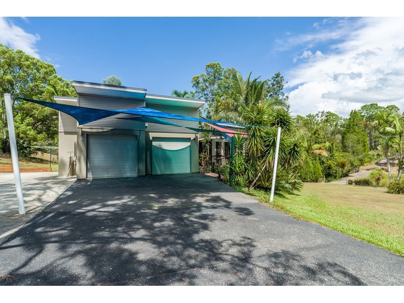 9/239 Brygon Creek Drive, Upper Coomera QLD 4209