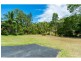 9/239 Brygon Creek Drive, Upper Coomera QLD 4209