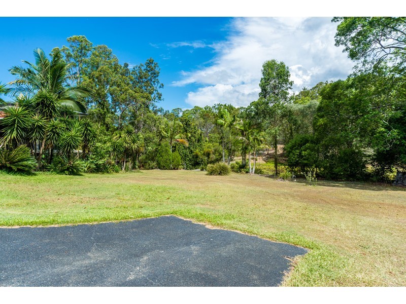 9/239 Brygon Creek Drive, Upper Coomera QLD 4209