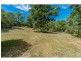 9/239 Brygon Creek Drive, Upper Coomera QLD 4209