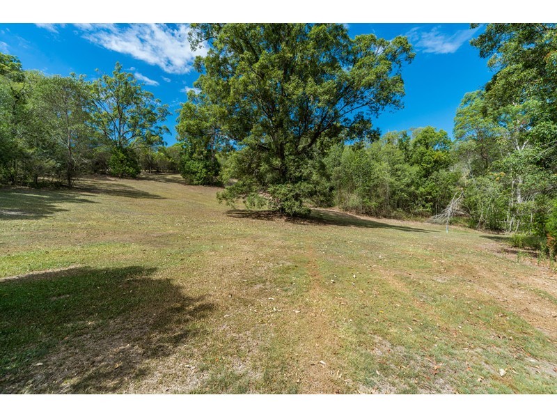 9/239 Brygon Creek Drive, Upper Coomera QLD 4209