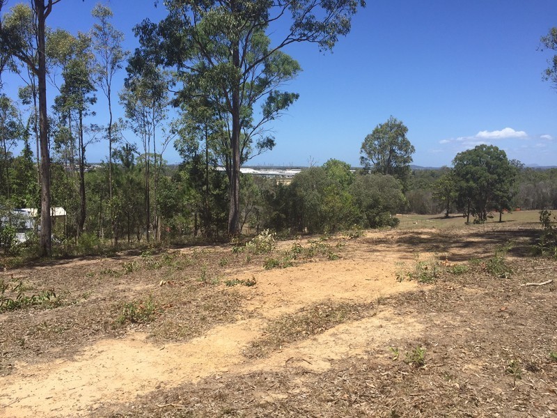 240 Foxwell Road, Coomera QLD 4209