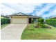 15 Matthews Crescent, Pimpama QLD 4209