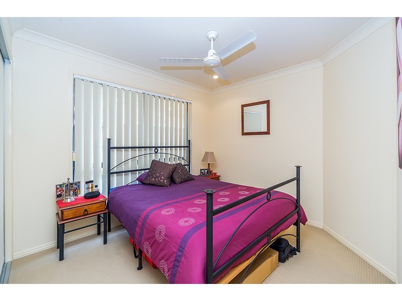 15 Matthews Crescent, Pimpama QLD 4209