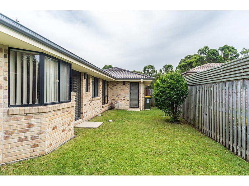 15 Matthews Crescent, Pimpama QLD 4209