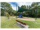 15 Matthews Crescent, Pimpama QLD 4209