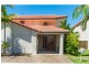 11/88 Cotlew Street East, Southport QLD 4215