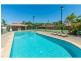 11/88 Cotlew Street East, Southport QLD 4215