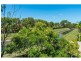 11/88 Cotlew Street East, Southport QLD 4215