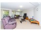11/88 Cotlew Street East, Southport QLD 4215