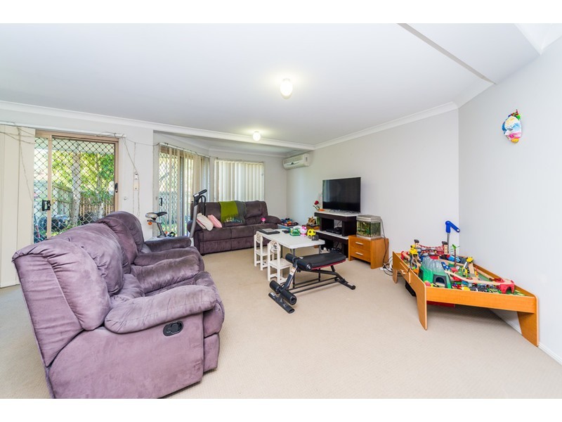 11/88 Cotlew Street East, Southport QLD 4215