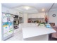 11/88 Cotlew Street East, Southport QLD 4215