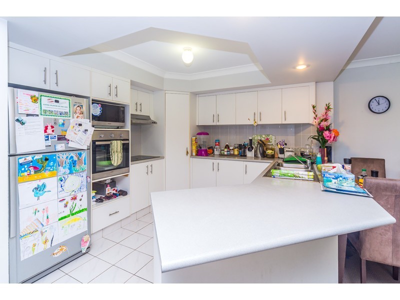 11/88 Cotlew Street East, Southport QLD 4215