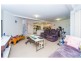11/88 Cotlew Street East, Southport QLD 4215