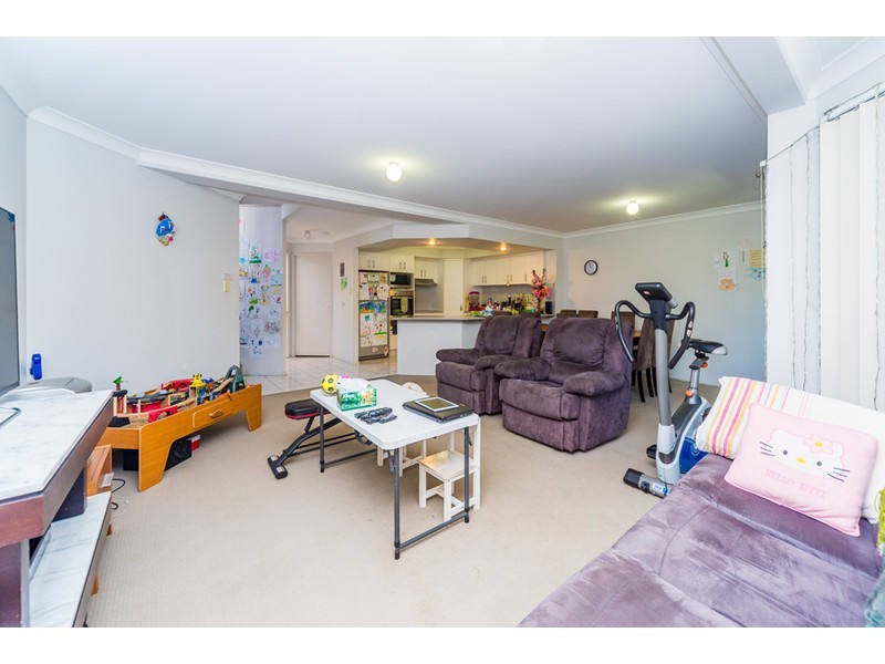 11/88 Cotlew Street East, Southport QLD 4215