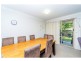 11/88 Cotlew Street East, Southport QLD 4215