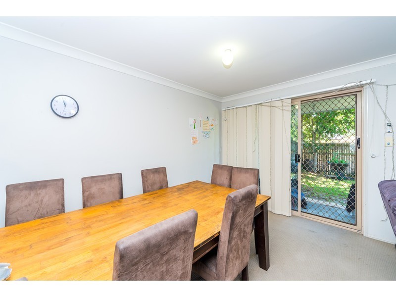 11/88 Cotlew Street East, Southport QLD 4215