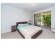 11/88 Cotlew Street East, Southport QLD 4215