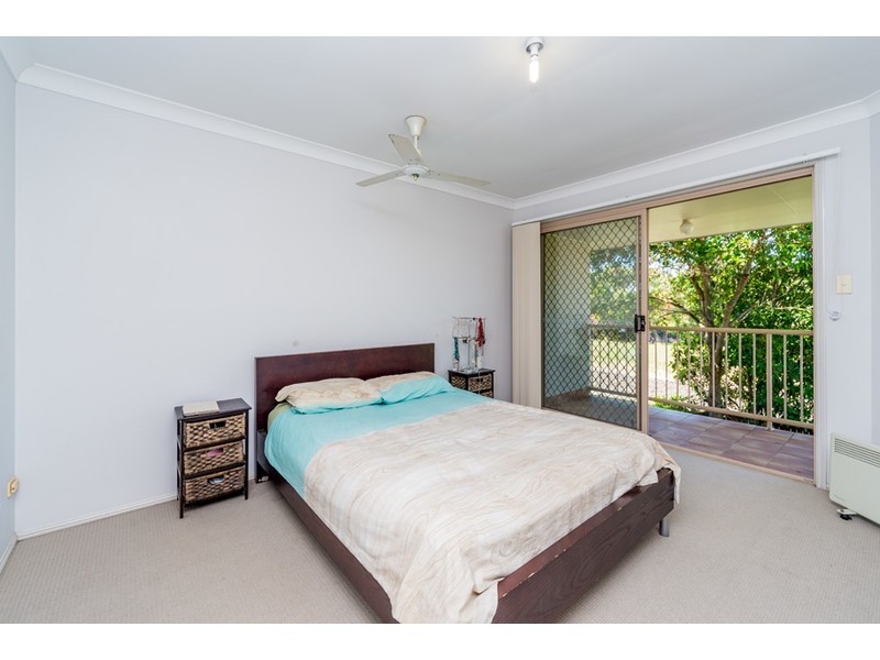 11/88 Cotlew Street East, Southport QLD 4215