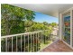 11/88 Cotlew Street East, Southport QLD 4215