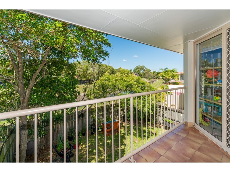 11/88 Cotlew Street East, Southport QLD 4215