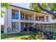 11/88 Cotlew Street East, Southport QLD 4215