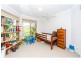 11/88 Cotlew Street East, Southport QLD 4215