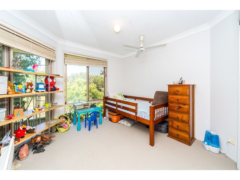 11/88 Cotlew Street East, Southport QLD 4215