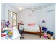 11/88 Cotlew Street East, Southport QLD 4215