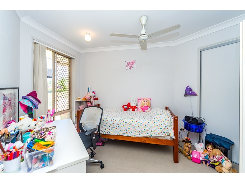 11/88 Cotlew Street East, Southport QLD 4215