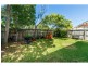 11/88 Cotlew Street East, Southport QLD 4215