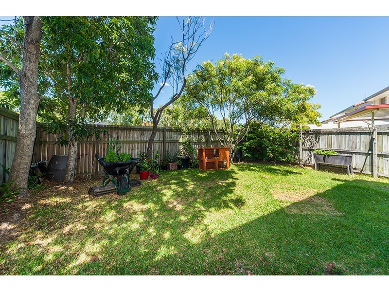 11/88 Cotlew Street East, Southport QLD 4215