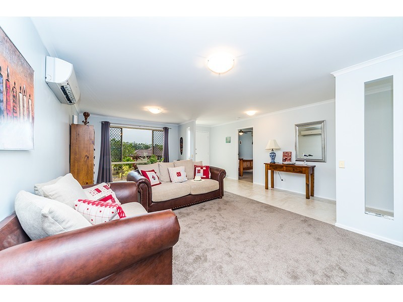 11 Ferricks Court, Upper Coomera QLD 4209