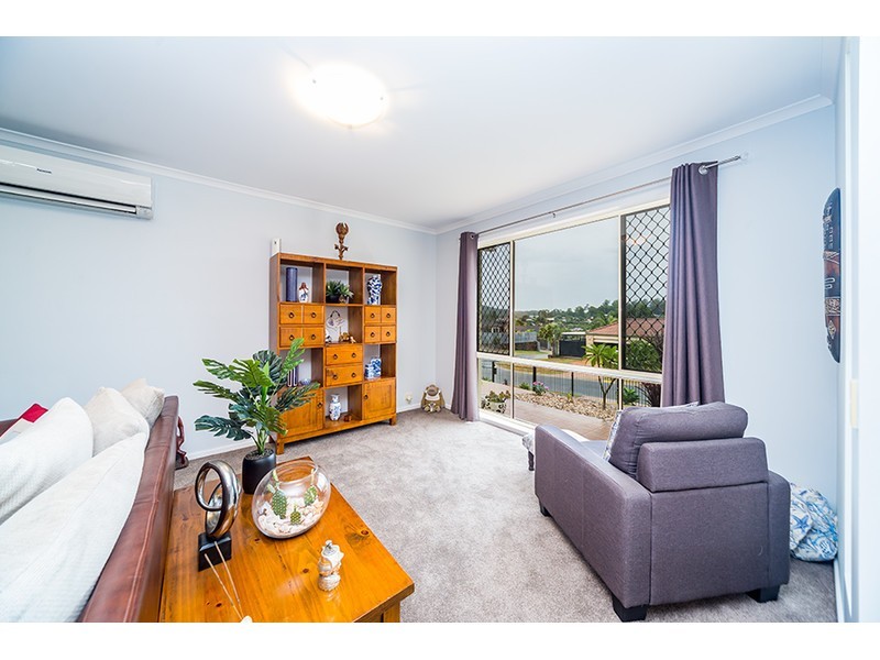 11 Ferricks Court, Upper Coomera QLD 4209