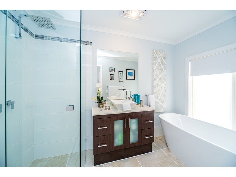 11 Ferricks Court, Upper Coomera QLD 4209