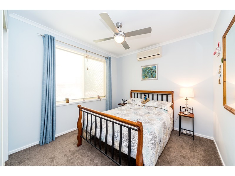 11 Ferricks Court, Upper Coomera QLD 4209