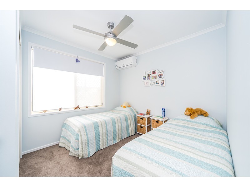 11 Ferricks Court, Upper Coomera QLD 4209