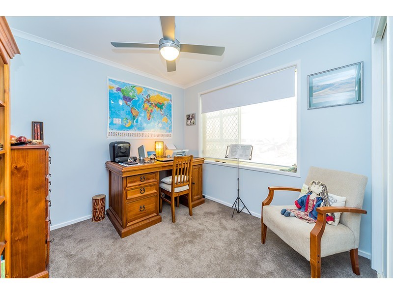 11 Ferricks Court, Upper Coomera QLD 4209