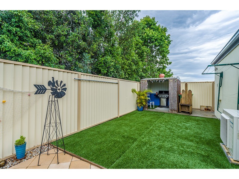 11 Ferricks Court, Upper Coomera QLD 4209