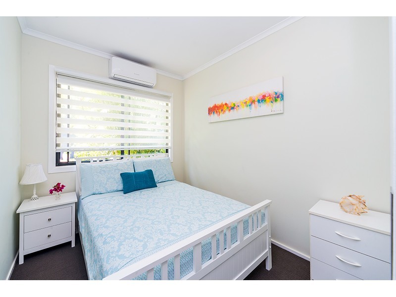 316 Oxley Drive, Coombabah QLD 4216