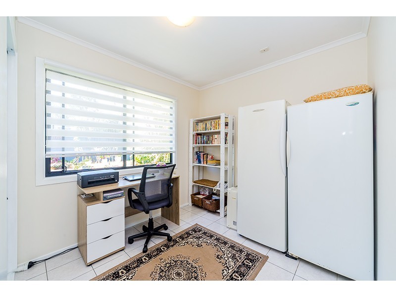 316 Oxley Drive, Coombabah QLD 4216